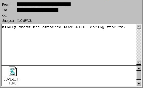 Loveletter-wurm.png