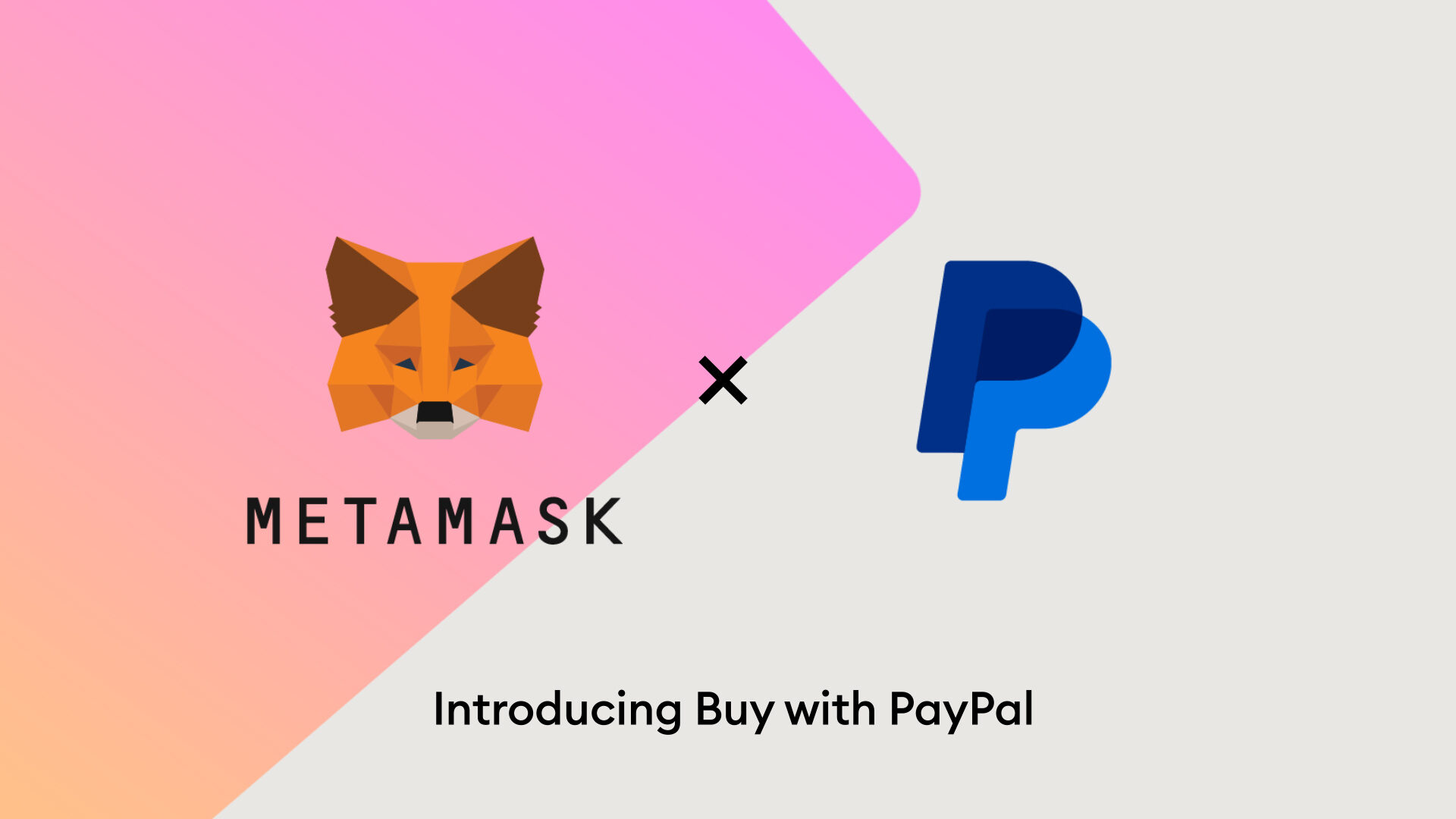 metamask.io