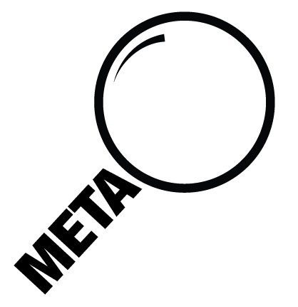 metaosint.github.io