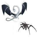 marketplace.visualstudio.com