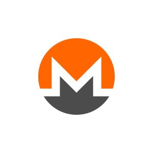 Monero-XMR-Logo-Vector-300x300-1140293984.jpg