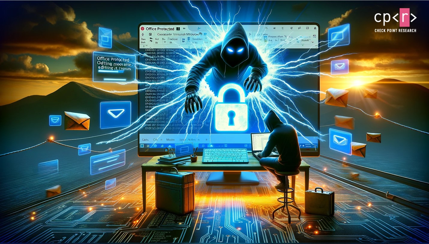 research.checkpoint.com