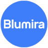 www.blumira.com