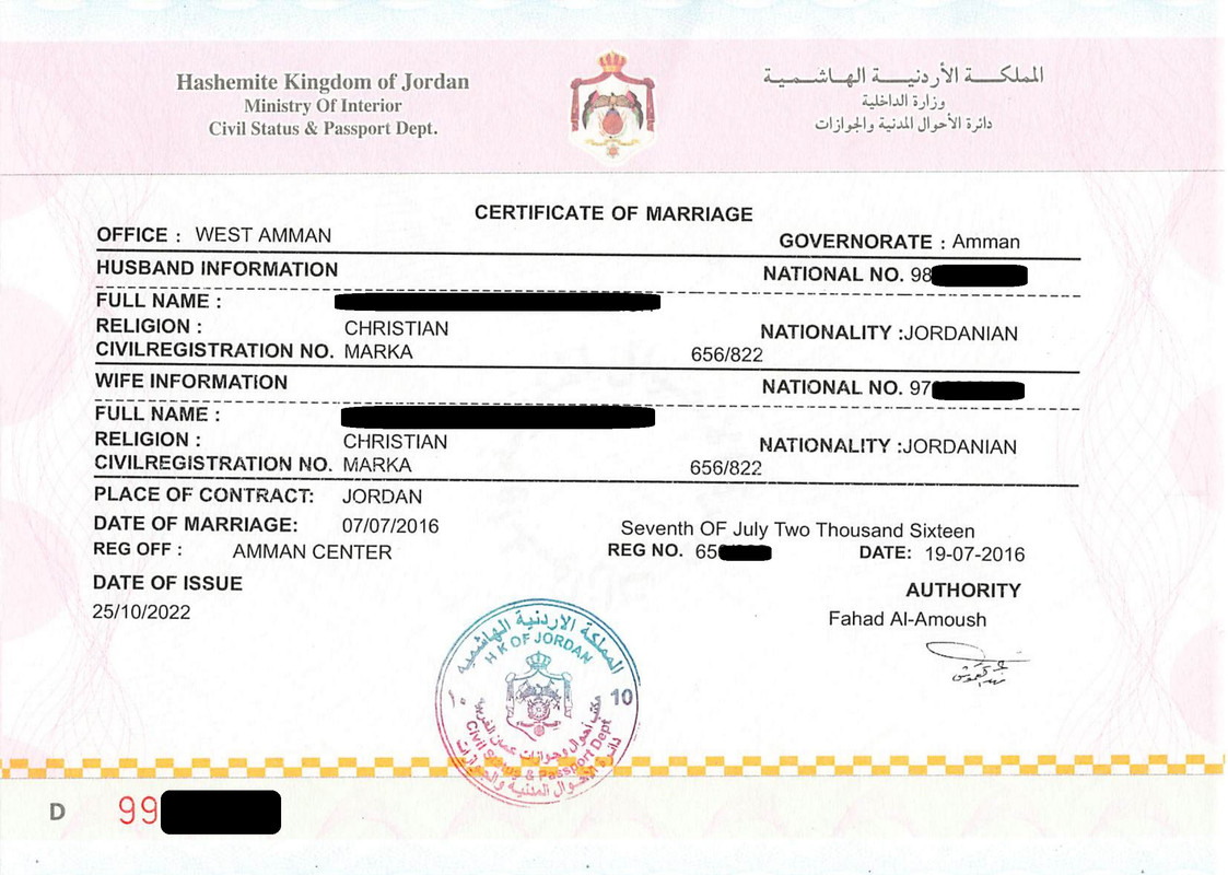 Nov-03-2022-Marriage-Certificate-page-0001.jpg