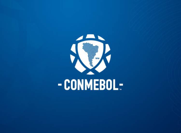 www.conmebol.com