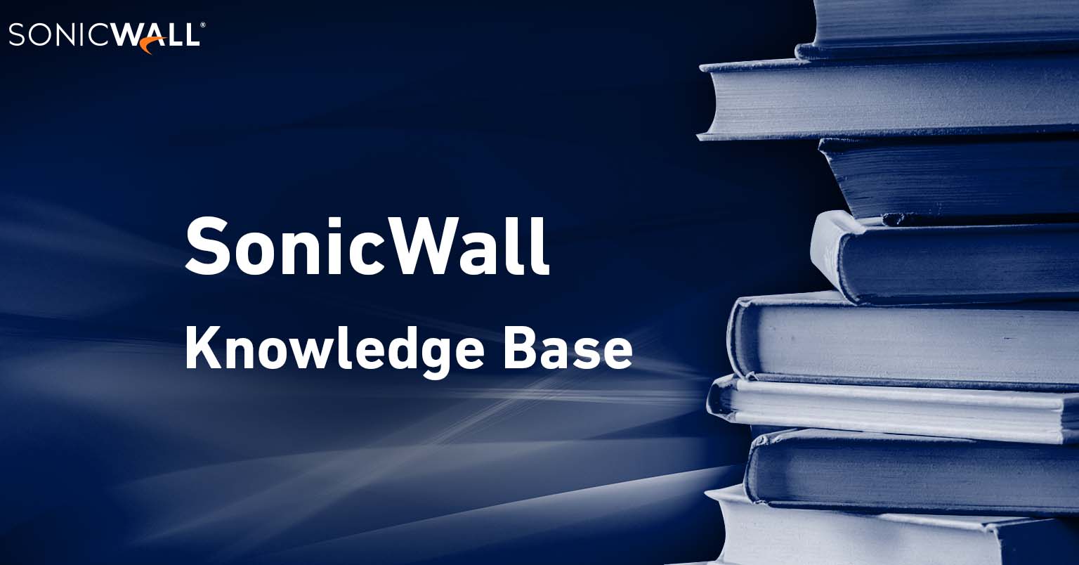 www.sonicwall.com