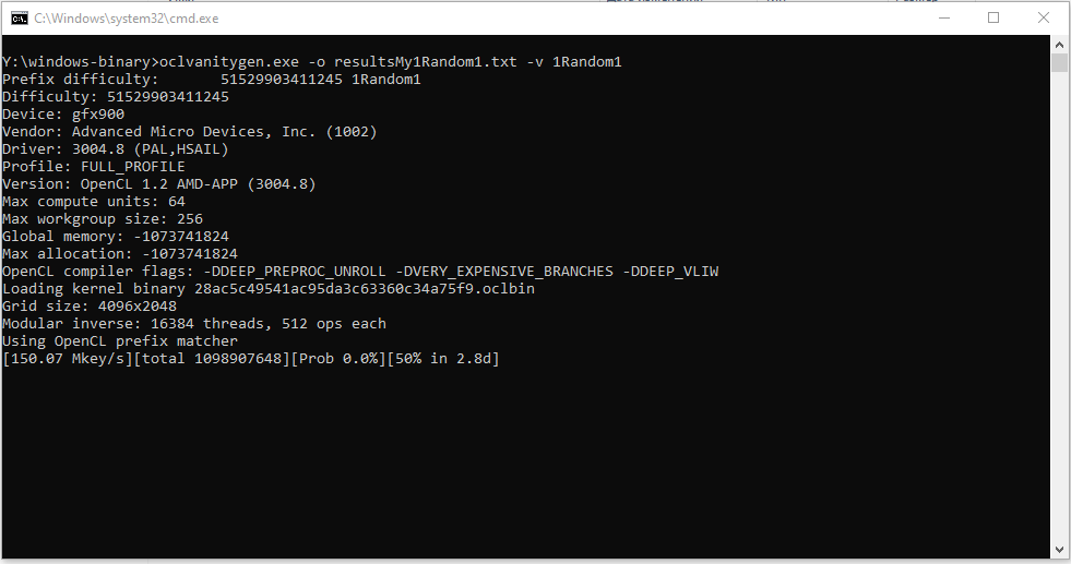 ONvP0jjByXMWVfwJgOUuJchLeTXvC2SdGDHrIfnnQnJI5-920Jv2hrcfAsR9KY8Te933RcThKvafo6v2i_TpnsE2quwufEYcPXSPUQ2BBpBIl9D0VYVL5xoXhDeBU_bBt4vwfoRW