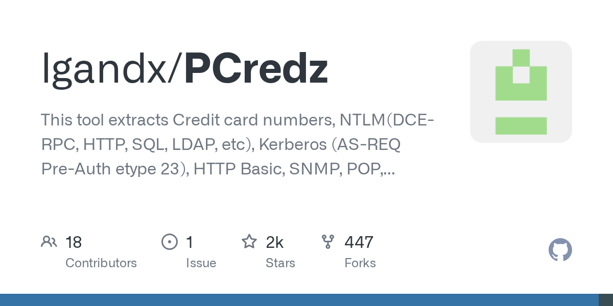 github.com