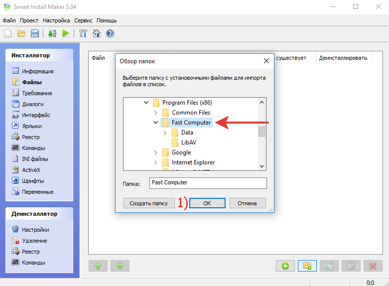 P_r3EGbdXr0z5Q36VdPSV3mrjCosmTTYJH-pQpPrfZzScSdsiUveh5FaTnbYGvS-PrllLHoN7ubbmGLPIYRYZA466-1UduxabuGOEJOo6W1CL4mo2aO68ZKA6B2MPVnK3TUoLeCL