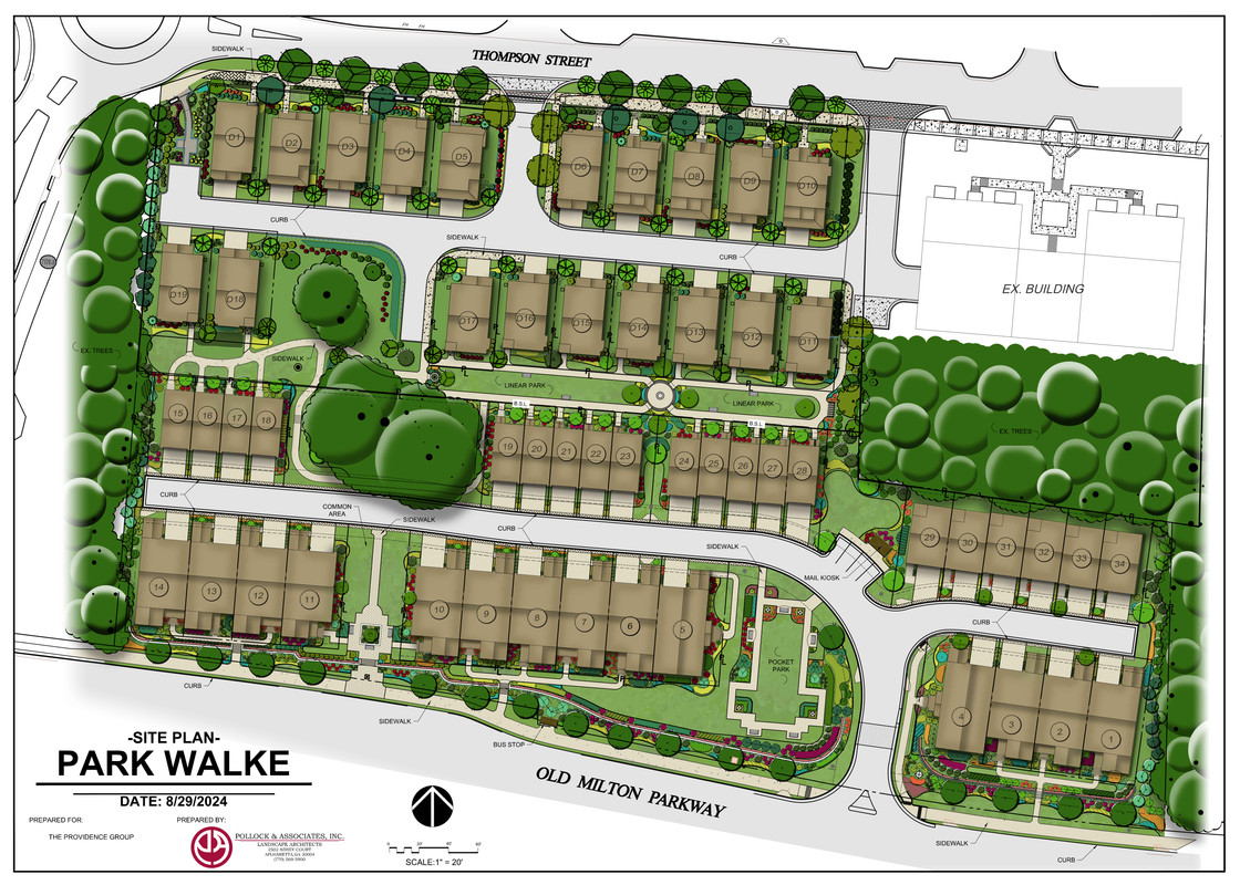 Park-Walk-Overall-Site-Plan-Rendering-9-18-24-page-0001.jpg