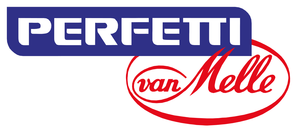 [Image: Perfetti-Van-Melle-logo-svg.png]