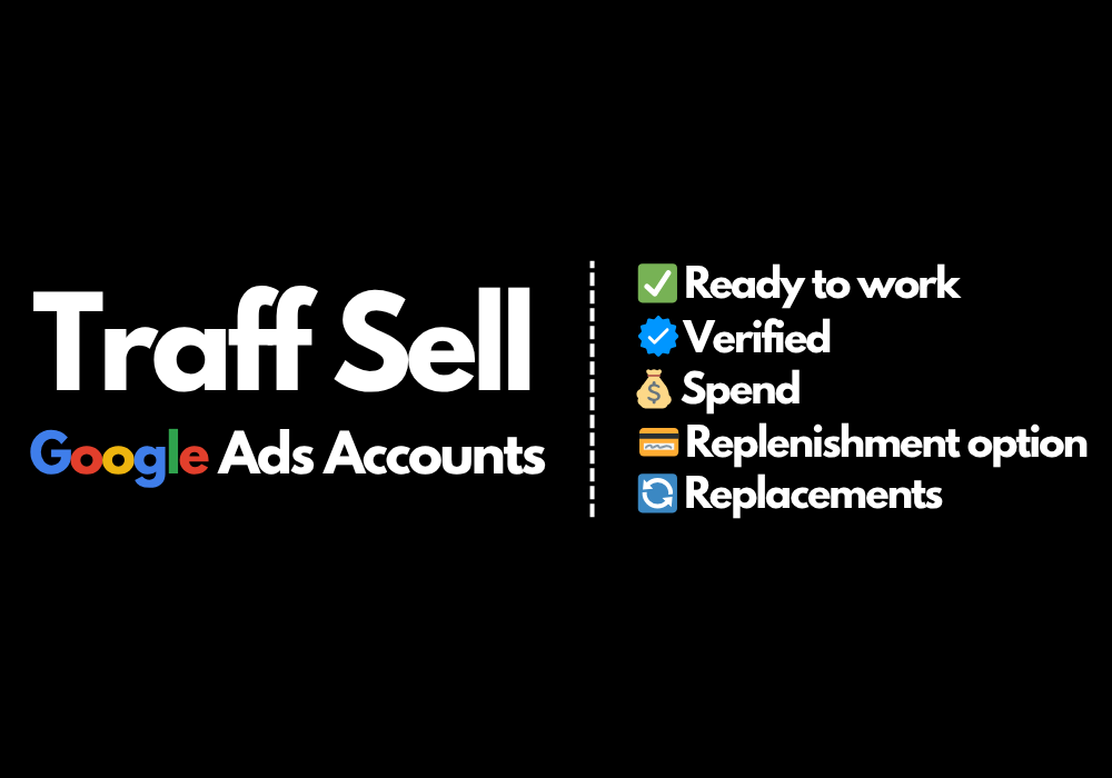 Photo-accounts-Traff-Sell.png