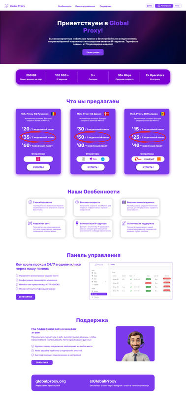 Proxy-Lab-Front-End-Part-RU.png