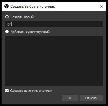 QmgccNKunbC8JgBuKDTS1moCrH15glFzDdOV0zqNZybCE_8E3XLlQz92opOfGIRWTqPIa7wDg66LDkxU6hji0RhLGRQaNpTsGhEVuuV_c88fzu3ag3BjFOvIJSGxpenPknOF764p