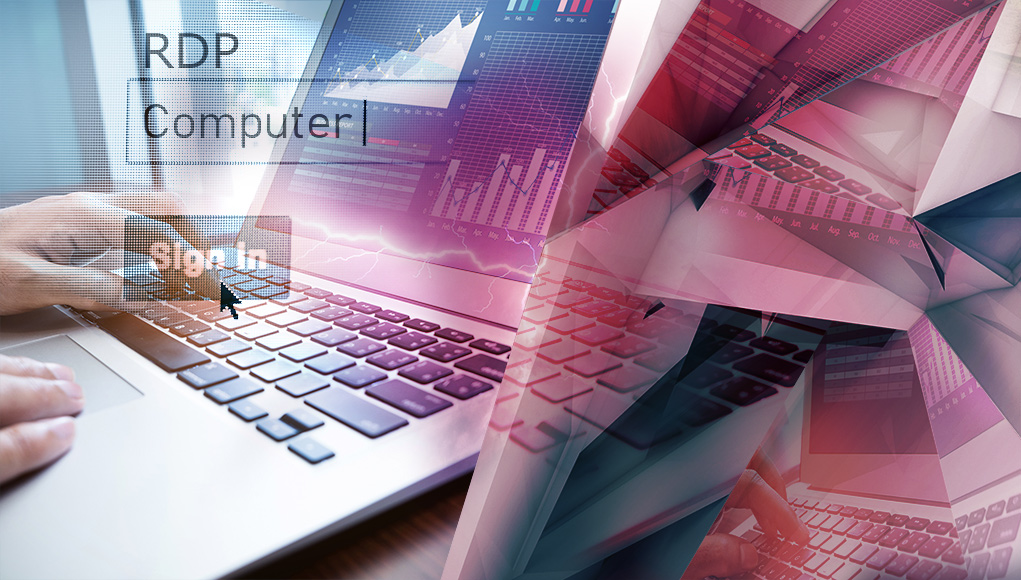 research.checkpoint.com