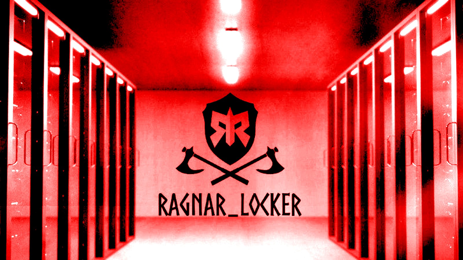 Ragnar_Locker.jpg