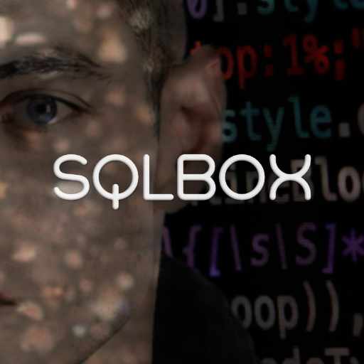 SQLBOX-Ultimate-Injection-Tool-Life-Time-Activated.jpg