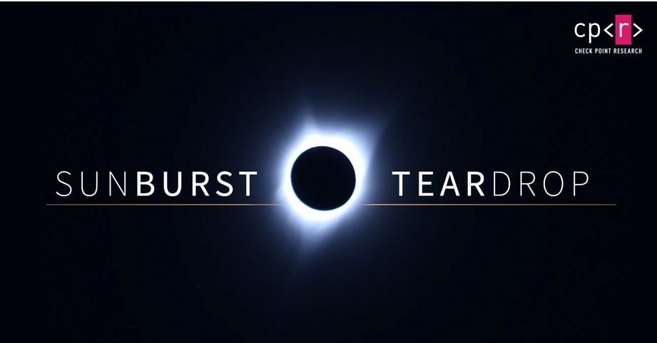 research.checkpoint.com