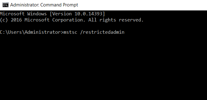 SWysgFg3kwWcGzTvi3Lz0-nsmjzMwTFgK6G8GdWkxRckO6CArv8qHpU9EfVmpf3J5qPpqiPvA-SKY-xwOJpC1lw6gMOetQc5fu_uBFyXMZe1Z0QuOMGR0xzp_PAJyfNiaiXI3zEY