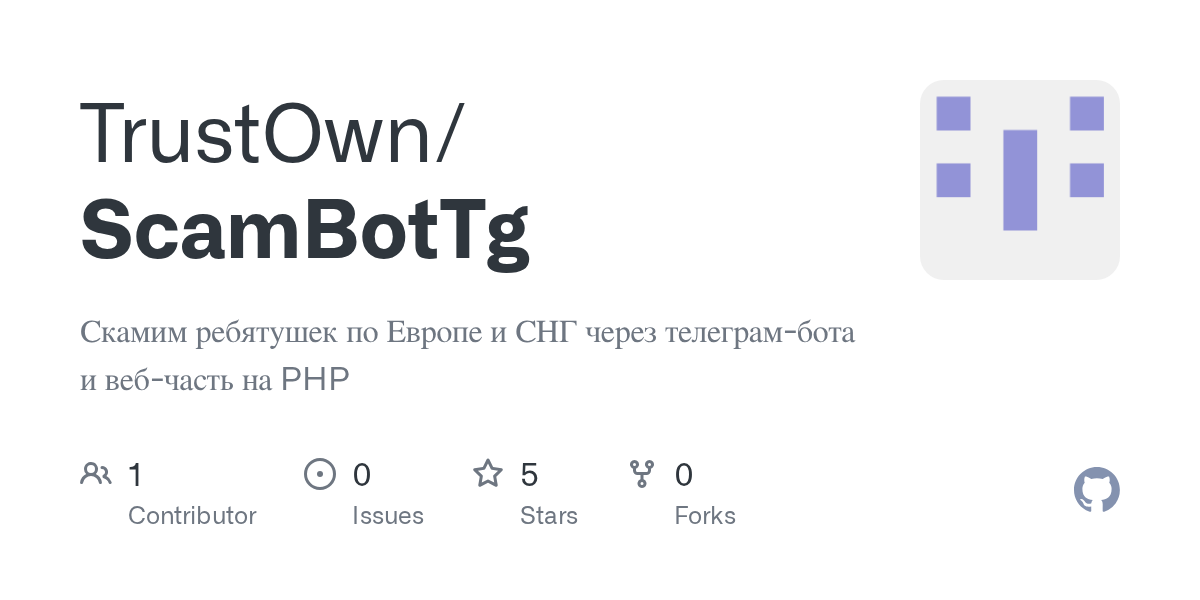 github.com