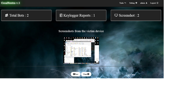 Screenshot-2021-10-01-at-17-25-01-Cosa-N