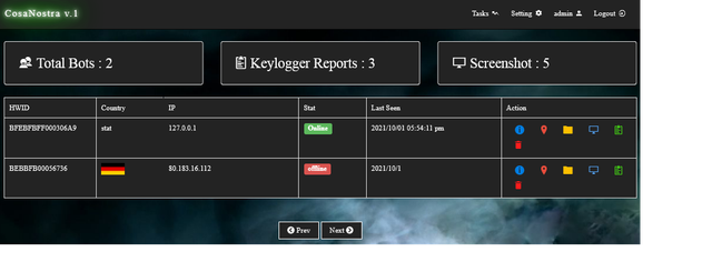 Screenshot-2021-10-01-at-17-59-16-Cosa-N