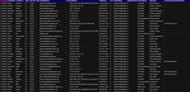 [Image: Screenshot-2025-06-29-103036.png]