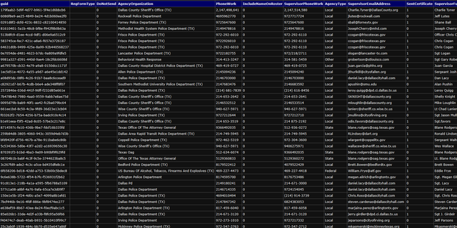 [Image: Screenshot-2025-06-29-103047.png]