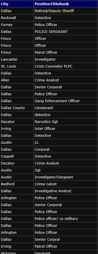 [Image: Screenshot-2025-06-29-103055.png]