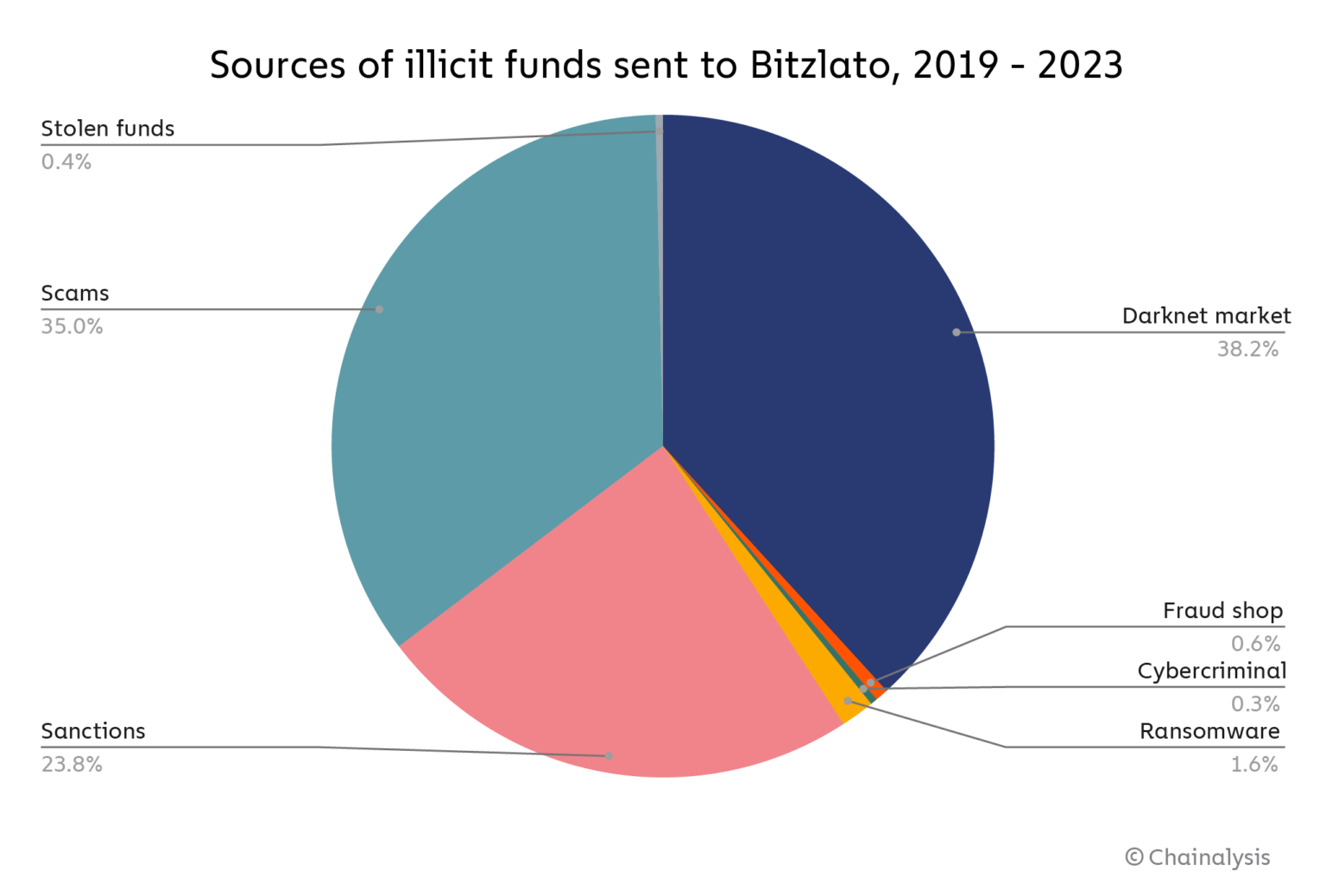 Slhb6P9aK7YbK6bOe1FazLT1SzGYJ1o6d1oPHppN4lgRxzUrSzMHUDHwzeS3hSgPRAKy2ufrdDB-5fEYVbW_WGCA3ELQtyDON-GfOW9ZcatDnmfqIUBCTPlmACcH2CReJRhhXEkZrWZPxdHcifD7CxODvlTGC7RgkLKIZKGGqNohyycZAQ9aIcoHKUMSfg