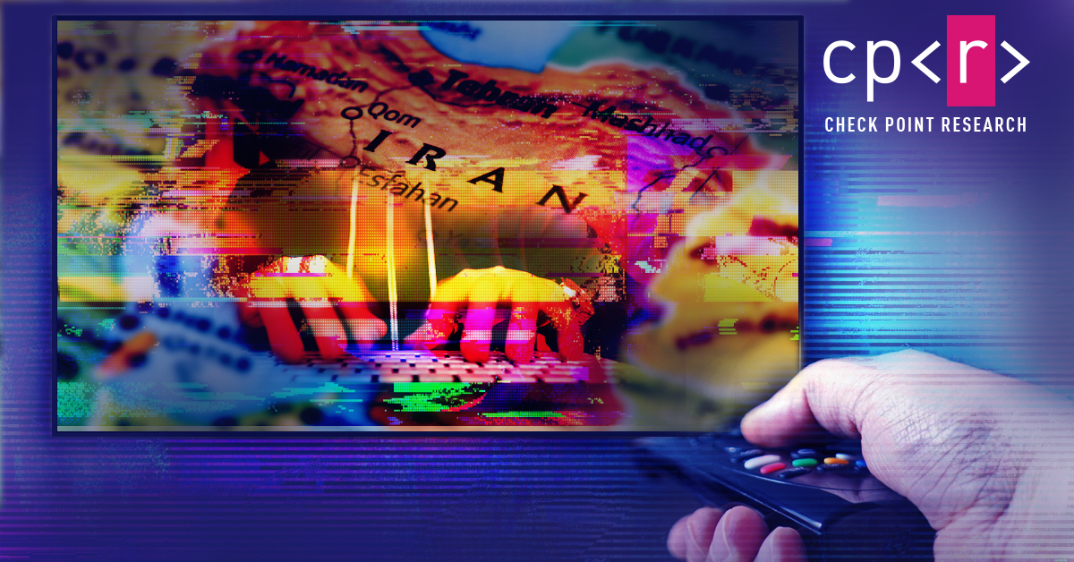 research.checkpoint.com