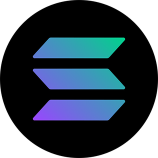 Solana_logo.png