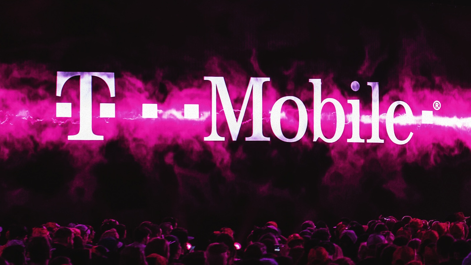 T-Mobile.jpg