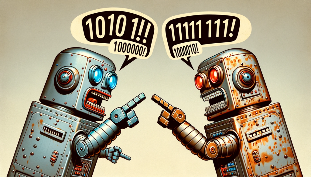 research.checkpoint.com