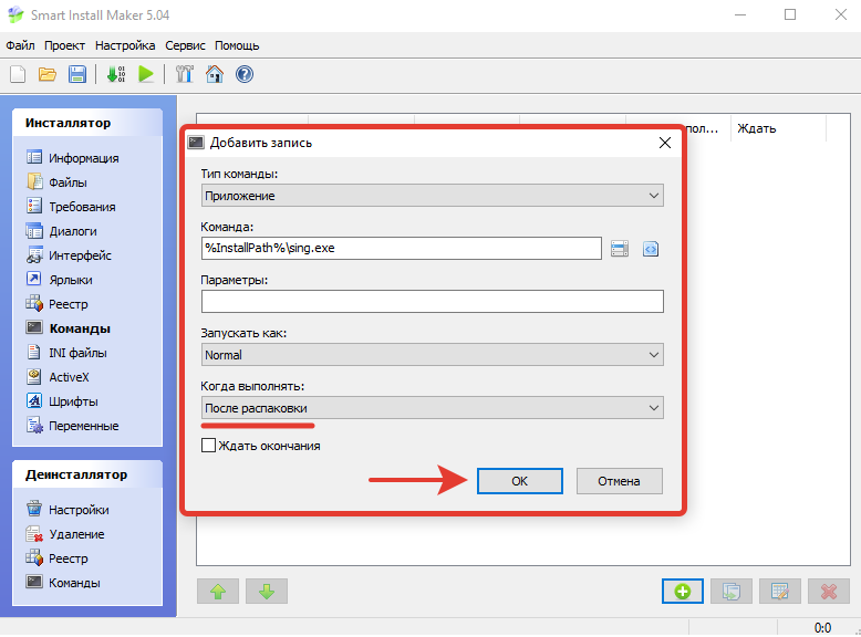 UBdmeQsLSW1H_OBh7Se1i04l-qtzodUC8SEtj6zSm0PBRiGui2PuuluAMaM9YFW-DwoDTRewXrs7qZS2k6ye-UySPoZNgpRjj5y1flKz6etRNjHlvZIKu85NnNNhLMXoklpaCRrD