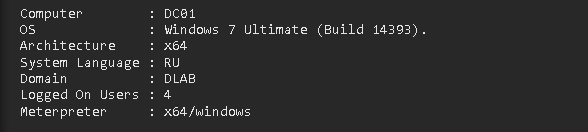 VBNOWVnBzTShMiFg2BlXEvFMrpwblSXxI49gcB397OuXpuTBPJSHMb2BYhvM6SO4ipKisV0Y1CLRlXKPEhrO2Hw45esXsoxA_1OXWZYnqqfMCKV6wIXPWZzpAaRZ0me4sUgHsMDRE9qVfxU3tfdc3xs