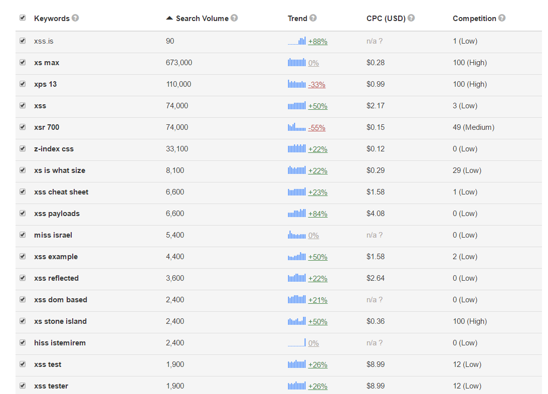 WV1DmobHFo1EXG4qwuQBsGOLhUn3SOC1HyJlU_Bt2eV3oY7KlUZlyKo8HwLuEi1Zj-IZDxjxCKPXvx1Fv2xPLf4Wh1LVeOn3paL5mrBF58wsk1cyh_RkCLG8oRiOkLlovMmcTKMi