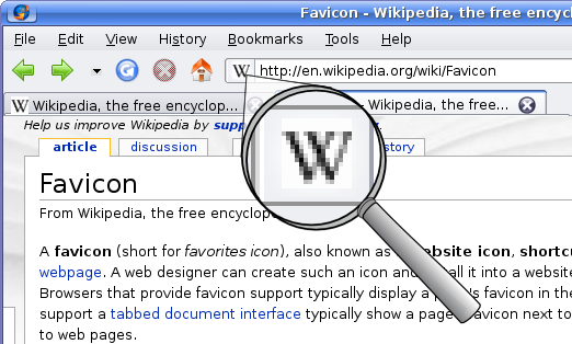 ru.wikipedia.org