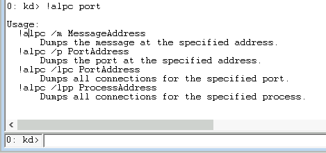 WinDbg_alpc_command_syntax