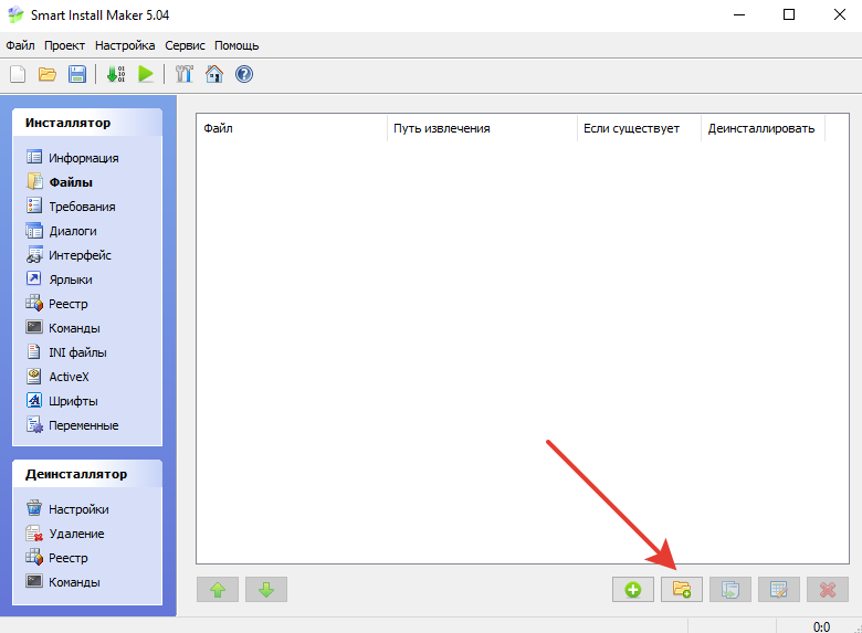 Wujxpd5ljcSJ9aGH6tEDHkYDBmqAySe7qmtkGnbGwK6k3g7ZyyngZYUtVFGrG-FqFNwt1B3YanzVi2GIFJ_6yJ8md_fl1xn2dJVgQCl3epcIZlwGdapPsWnTR67Nv_TffRT1YPuw
