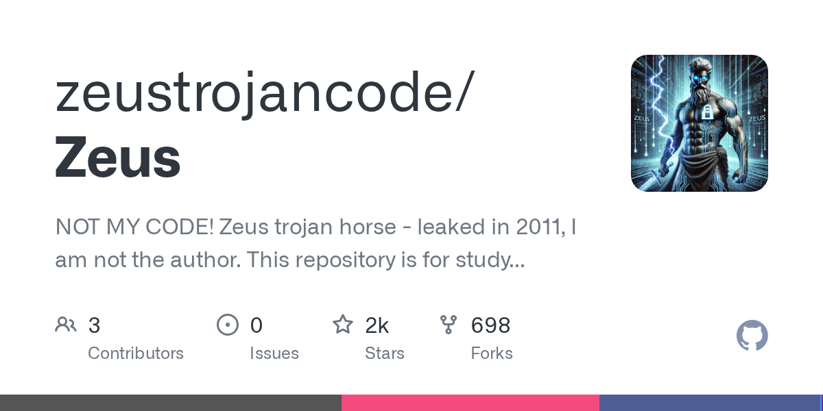 github.com