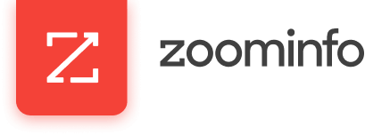 ZoominfoLogo.png