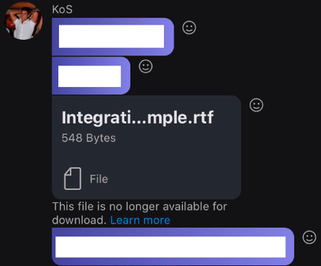 _pMEHBEBtXIq0KJlBi3mWLvEqjdOdDmpWpUqBgANMmqmTfYCmmcSO8w3X5fZZRVfwaBXQ85RQKjJohsohT2GF61K3F760wD4iJUQmd99_Z_8rSi8risBXapDVOL-rz6prUFUeTx_