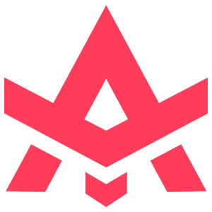academy_logo.png