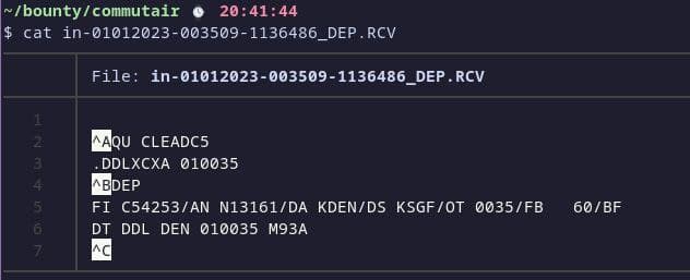 acars-sample.jpg