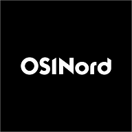 www.osinord.com