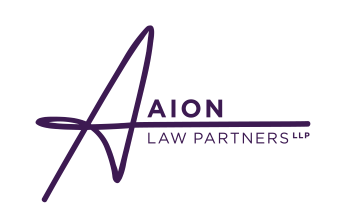 aionlawlogo-2x.png